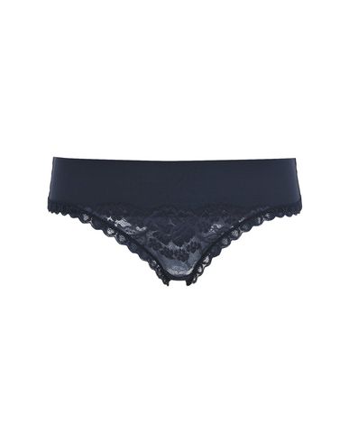 Image of STELLA McCARTNEY UNDERWEAR Hotpants Women on YOOX.COM