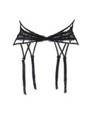 PLEASURE STATE Reggicalze donna