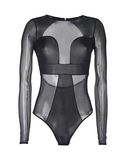 BLUEBELLA Body donna
