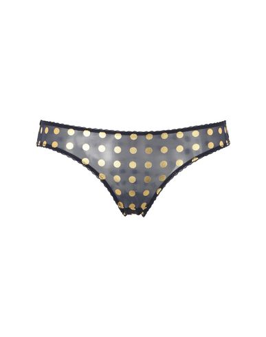 Image of STELLA McCARTNEY UNDERWEAR Briefs Women on YOOX.COM