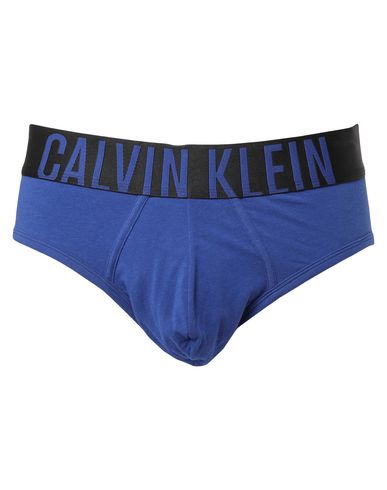 фото Трусы Calvin klein underwear