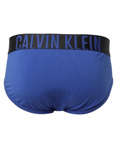 фото Трусы Calvin klein underwear