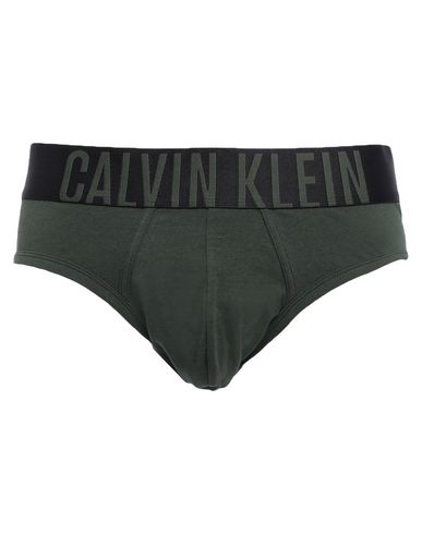 фото Трусы calvin klein underwear