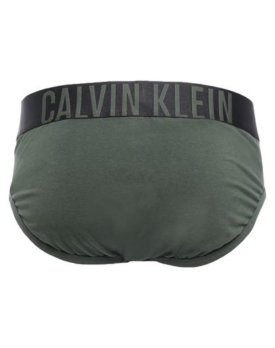 фото Трусы calvin klein underwear