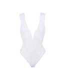 FREE PEOPLE Body donna