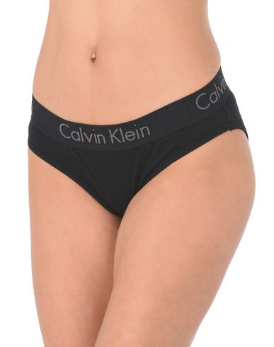 фото Трусы Calvin klein underwear