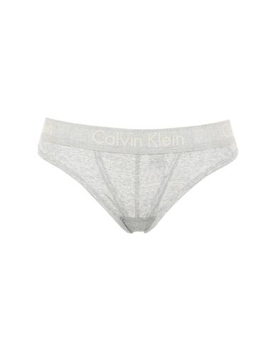 фото Трусы-стринги Calvin klein underwear