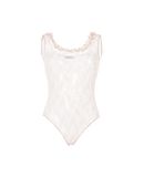 PIERRE MANTOUX Body donna