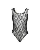 PIERRE MANTOUX Body donna