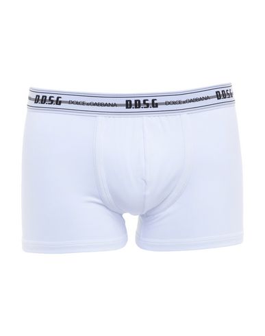 Боксеры Dolce&Gabbana/underwear 48200698rl