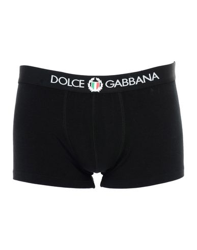 фото Боксеры dolce & gabbana underwear