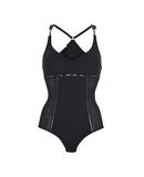STELLA McCARTNEY Body donna