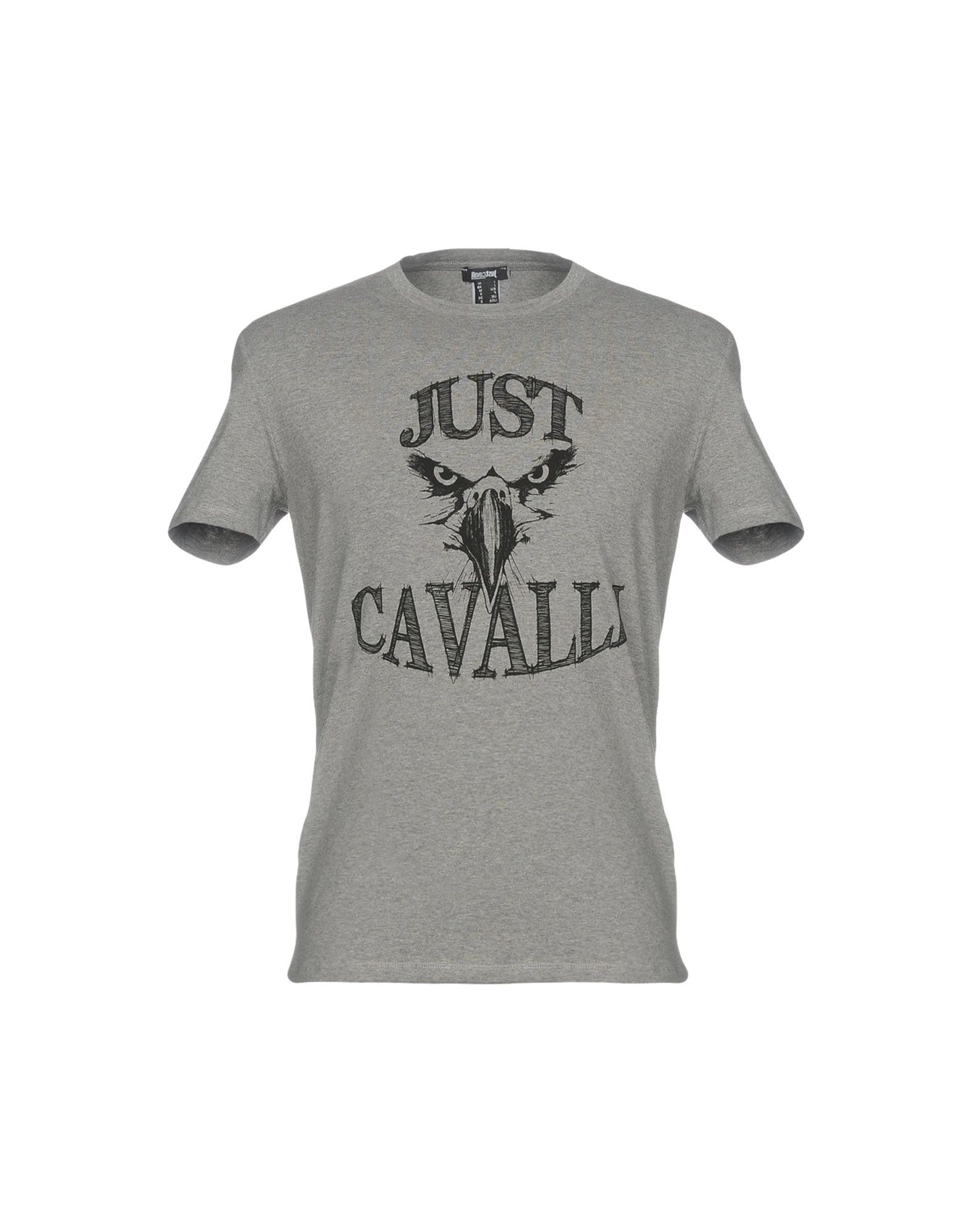 JUST CAVALLI Undershirts - Item 48200776
