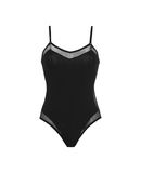CALVIN KLEIN UNDERWEAR Body donna