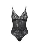 CALVIN KLEIN UNDERWEAR Body donna