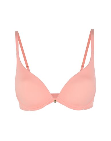 Image of TRIUMPH UNDERWEAR Bras Women on YOOX.COM