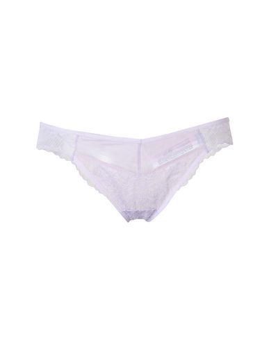 Image of TRIUMPH UNDERWEAR Briefs Women on YOOX.COM