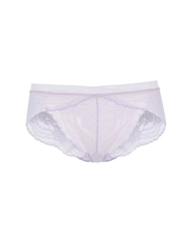 Image of TRIUMPH UNDERWEAR Hotpants Women on YOOX.COM