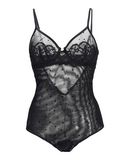 TWIN-SET Simona Barbieri Body donna