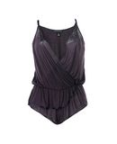 KIKI DE MONTPARNASSE Body donna