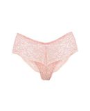 COSABELLA Damen Slip Farbe Hellrosa Gr��e 4