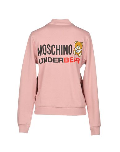 Пижама Love Moschino 