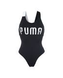 PUMA Body donna