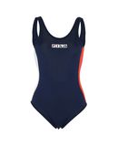 FILA HERITAGE Body donna