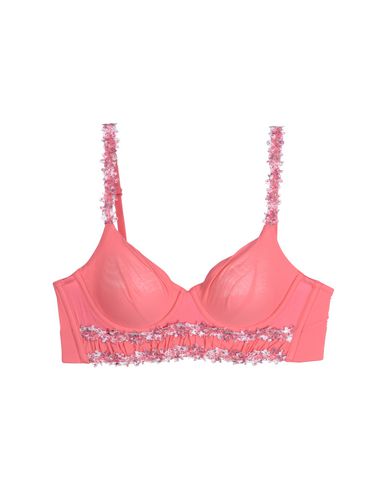 Image of LA PERLA UNDERWEAR Bras Women on YOOX.COM