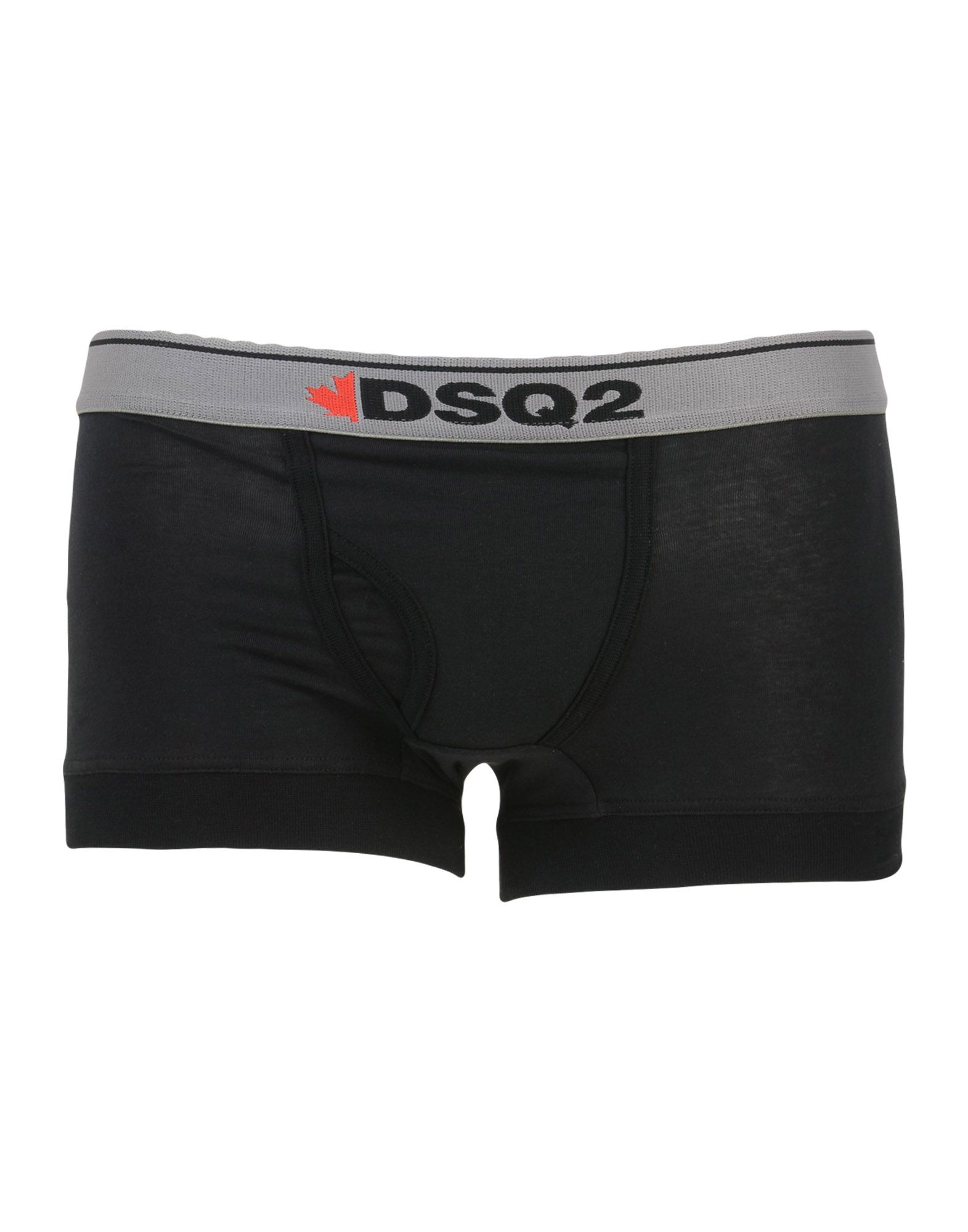 DSQUARED2 BOXERS,48202143KB 5