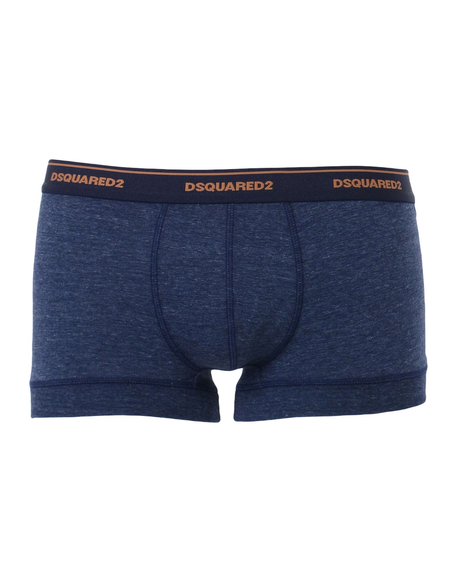 DSQUARED2 Boxer,48202169BE 7