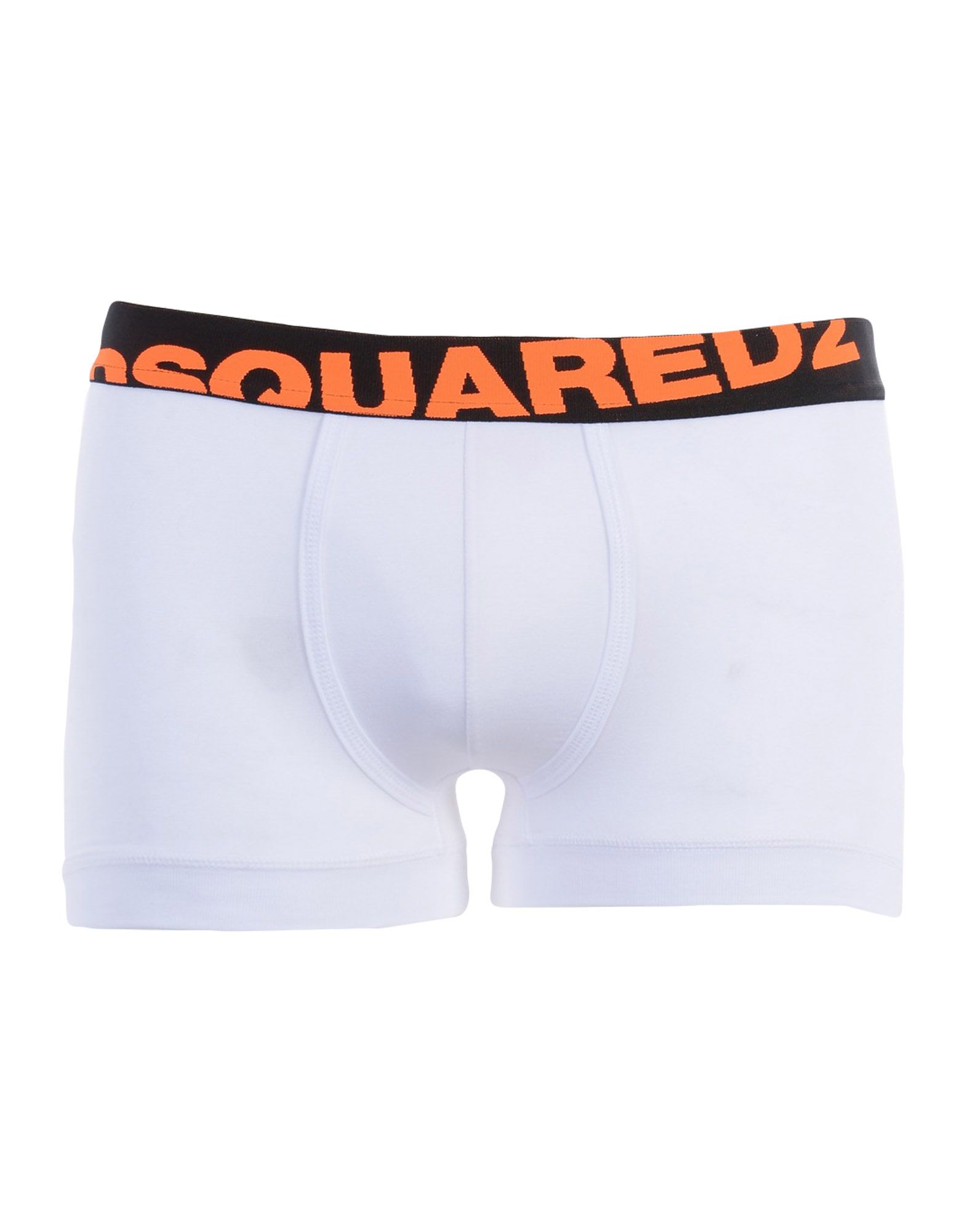 DSQUARED2 BOXERS,48202291IL 4