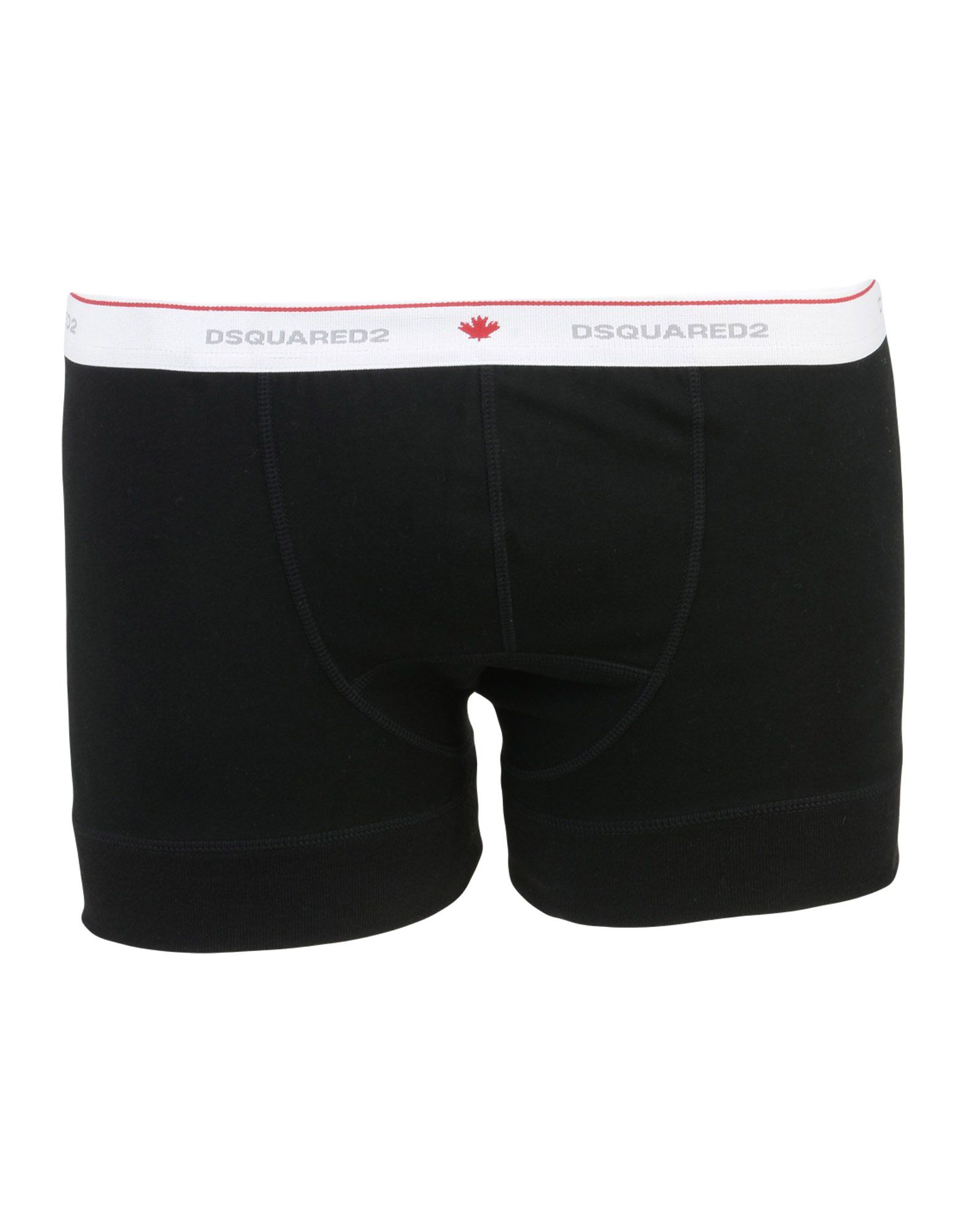 DSQUARED2 BOXERS,48202324WI 5
