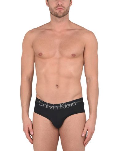 фото Трусы Calvin klein underwear