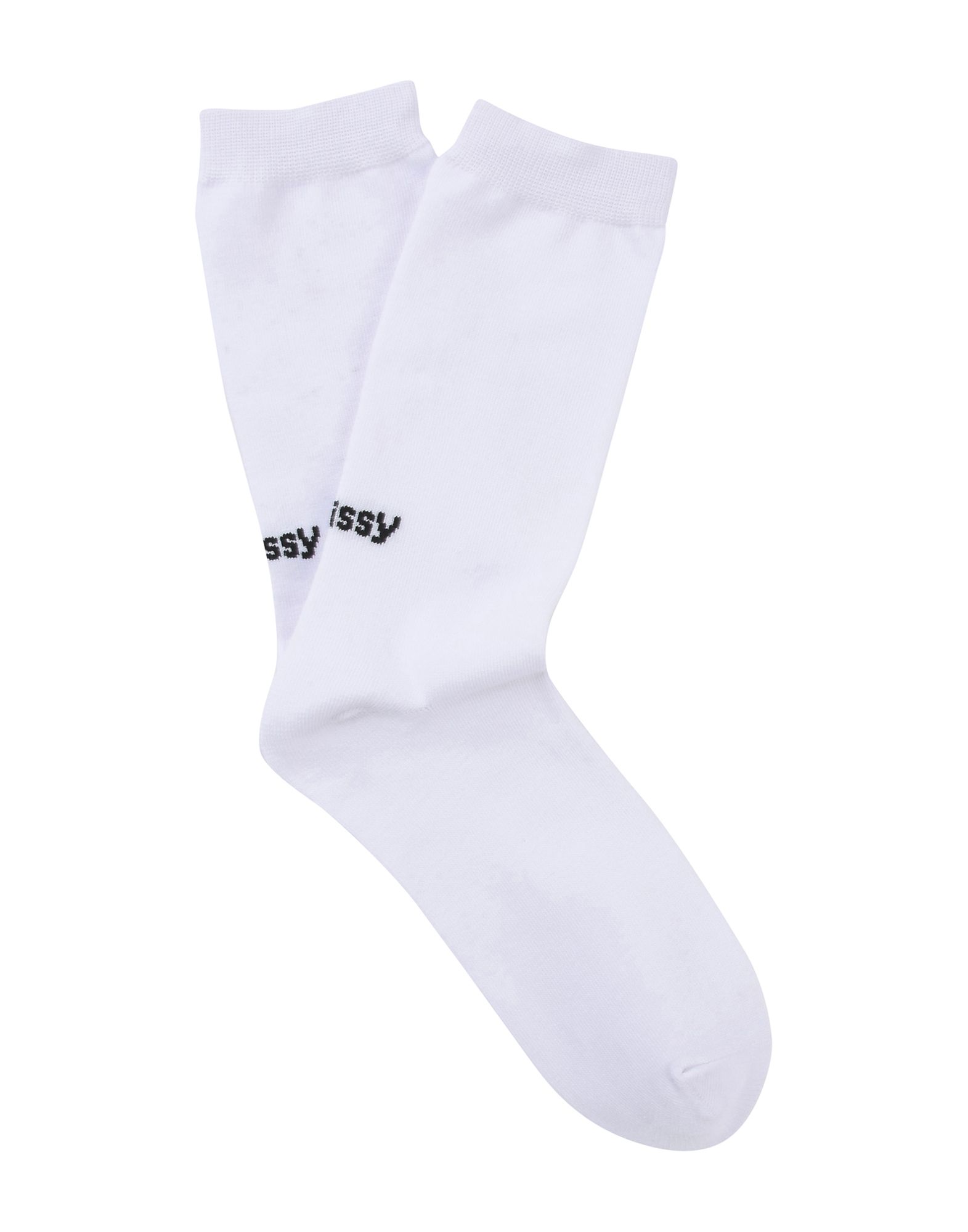 STUSSY Socks & tights,48202520RA 1