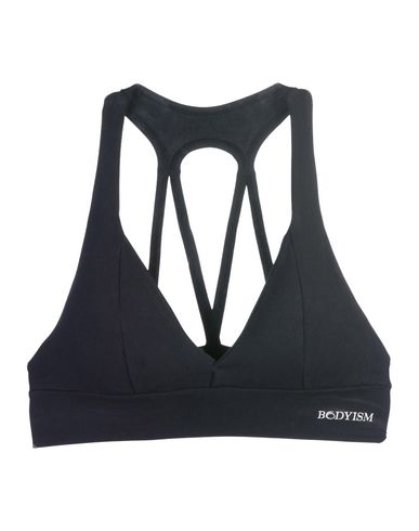 Image of BODYISM UNDERWEAR Bras Women on YOOX.COM