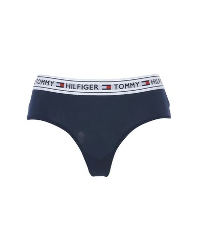 фото Трусы Tommy hilfiger