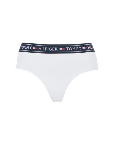 фото Трусы Tommy hilfiger