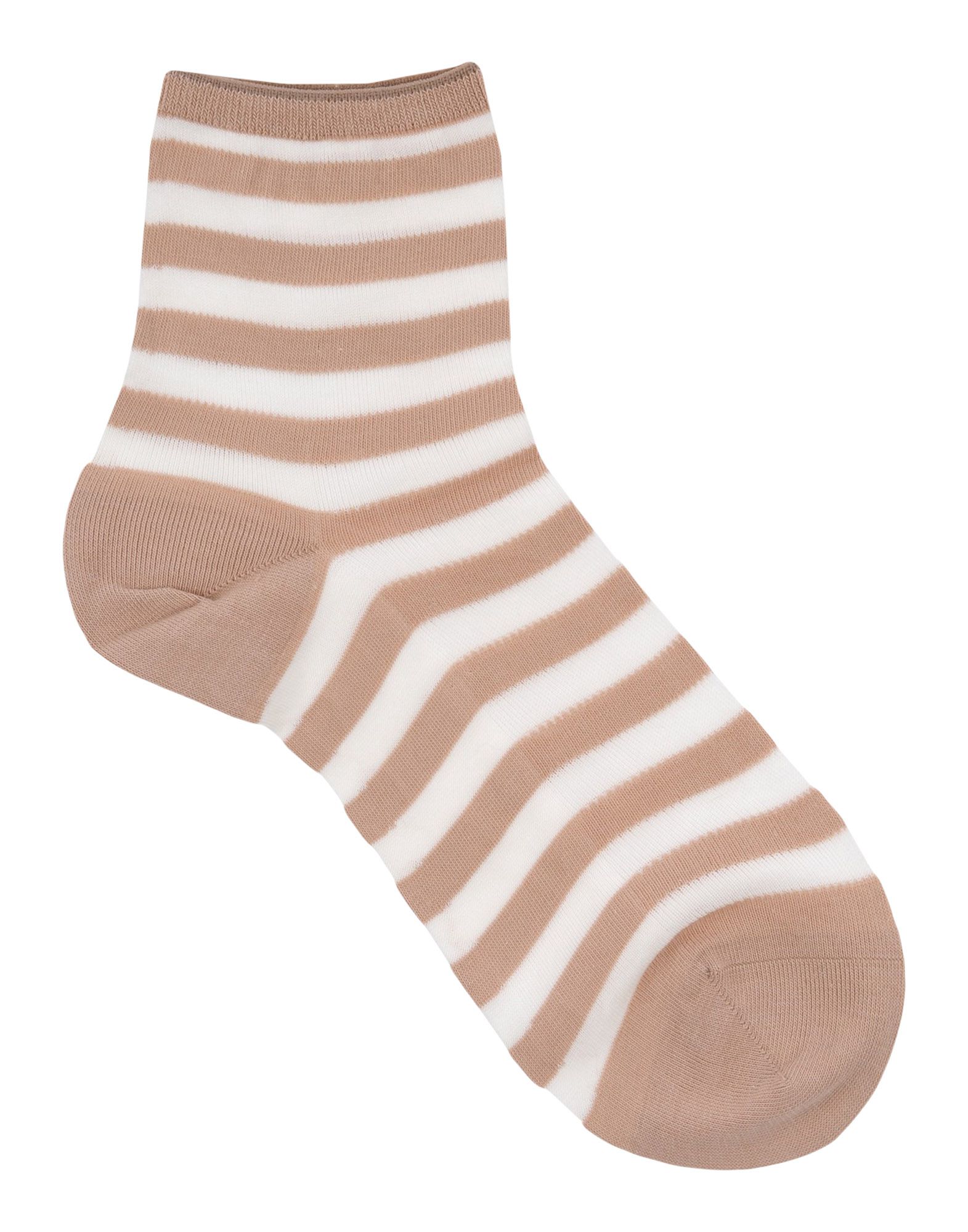 FALKE Socks & tights,48202781SH 4