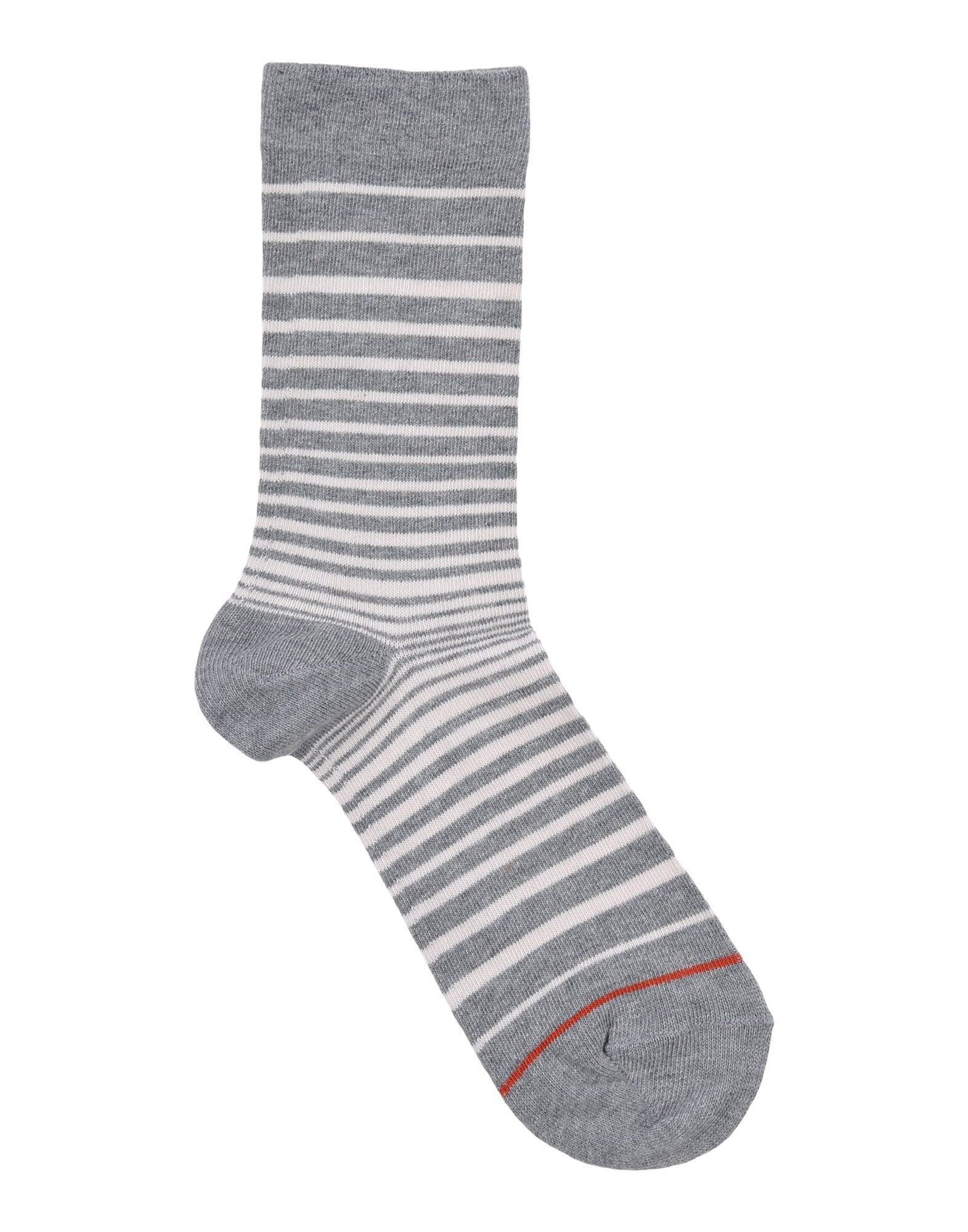 FALKE Socks & tights,48202877RJ 2