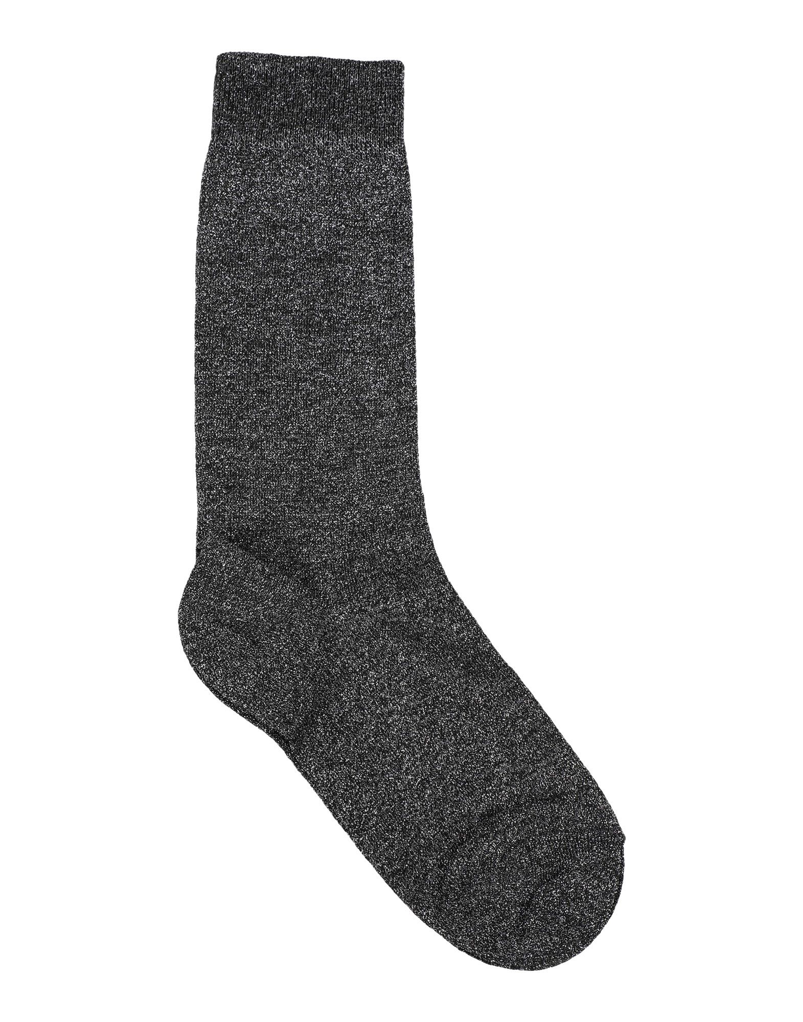 ISABEL MARANT Socks & tights,48202952DU 1