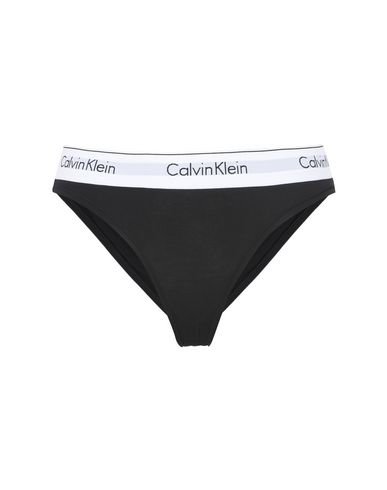 фото Трусы Calvin klein underwear