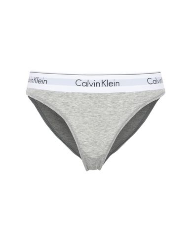 фото Трусы Calvin klein underwear