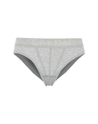 фото Трусы calvin klein underwear