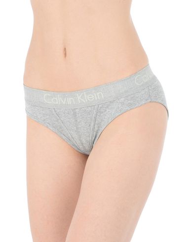 фото Трусы calvin klein underwear