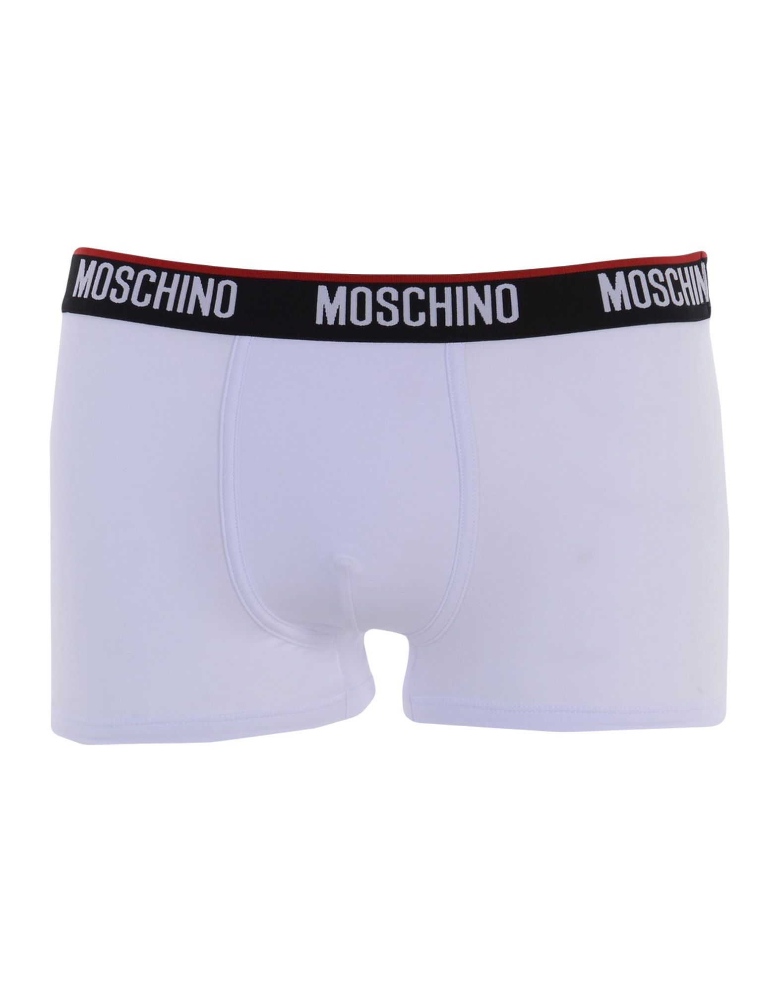 MOSCHINO Boxer,48203334MF 3