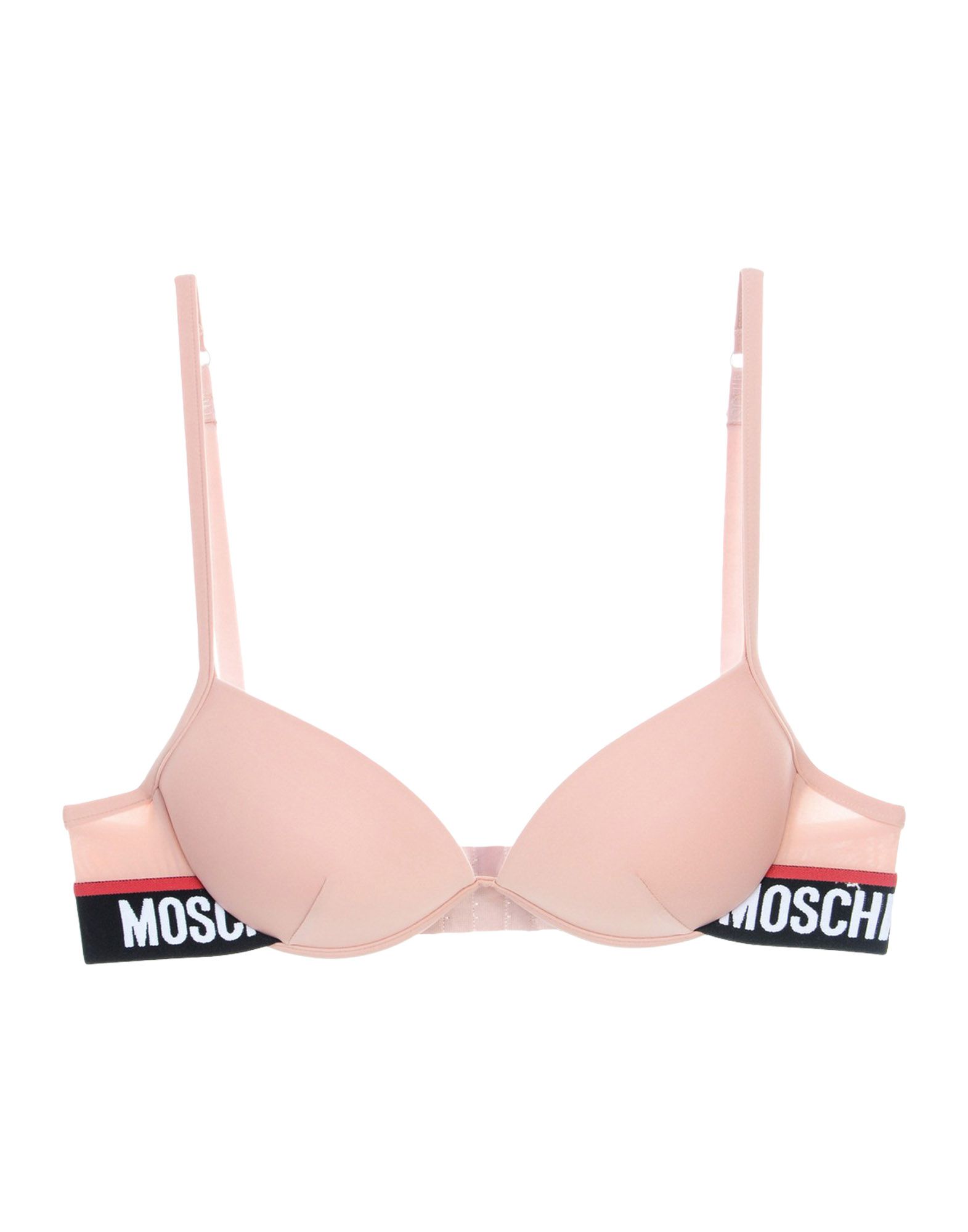 MOSCHINO Bra,48203340KM 2