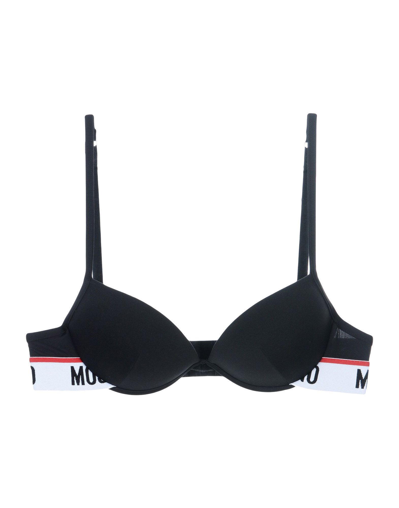 MOSCHINO Bra,48203340RW 4