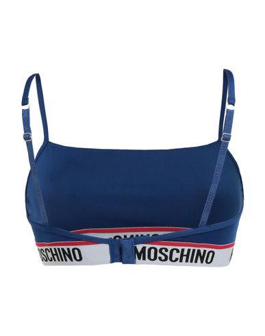 фото Бюстгальтер Moschino