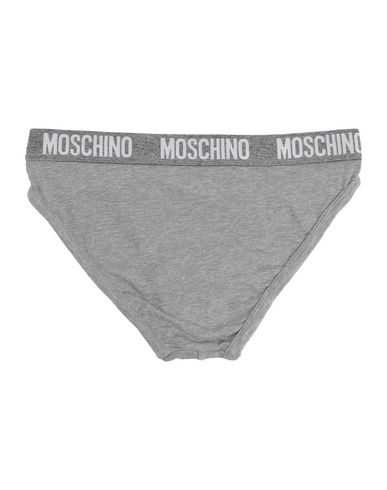 фото Трусы Moschino